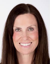 New President at KBP Brands to Lead Its Arby's Business