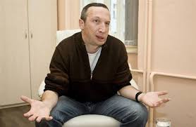 Václav klaus mladší napsal článek o opatřeních na zklidnění dopravy v praze 7. Machalicka Svet Podle Vaclava Klause Mladsiho Retorika Jak Z 50 Let Nazory Lidovky Cz