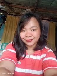 As we navigate through different angles, indeed, kindness is the only lens  that truly matters. Thank you, PABLO. UNA Short Film. In cinemas