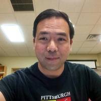 Elvis Paul Monzon Layza