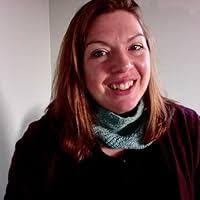 Face Down in the Marrow-Bone Pie by Kathy Lynn Emerson