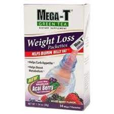 Pin On Things Thingy S