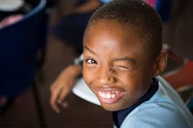 KiwanisChildrensFund (@KIChildrensFund)