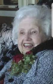 Dorothy Jean Olsen Stolze Obituary