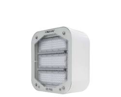 den pha led paragon pucg12065l 120w