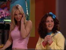 Kala savage adlı kişilerin profillerini gör. Kala Savage S Landscape Photos Wall Of Celebrities