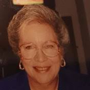 Leven Family Obituaries