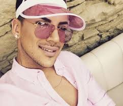 Kerimcan durmaz'ın sevgilisi skandal snap. Kerimcan Durmaz In Sevgilisi Ifsa Oldu Cok Sasiracaksiniz