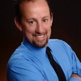 THE BEST 10 Wills, Trusts, & Probates in CASA GRANDE, AZ