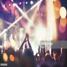 With music streaming on deezer you can discover more than 56 million tracks, create your own. Ariel Sheney Songs