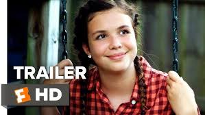 Ridge Runners Trailer #1 (2018)