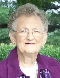 Obituary information for Sue A. Anderson