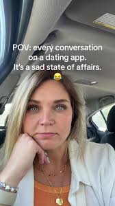 I hate small talk 😂. #single #singlelife #seinfeld #kramer