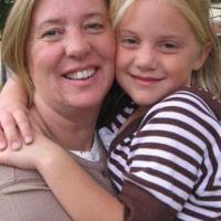 Jennifer K. Yoder(1964