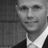 Richard Bouma Email & Phone Number