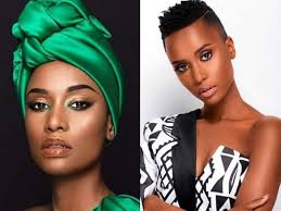 Nick Verreos's Blog, page 12