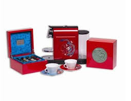 Alibaba.com offers 30,786 capsule coffee machine products. Hippie Inspiration Picture Of Raffles Hotel Singapore