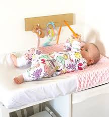 e m m a play at home mummy on instagram change table toy pull when miss 5 months was newbo baby changing tables diy changing table best changing table
