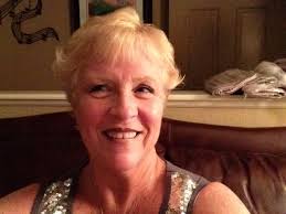 Mavis Cox Obituary (2015)