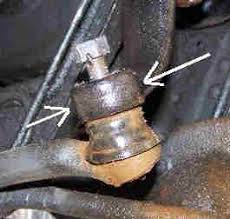 But removing a stuck bolt doesn't rely on luck—it relies on the proper preparation and tools. How To Remove Seized Broken Or Stuck Threaded Fasteners