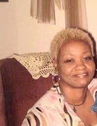 Obituary information for Lillian Diane King