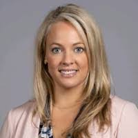 Heidi Mercer's Instagram, Twitter & Facebook