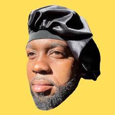 Arianna Ford (@ariannaeford)