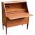 Antique Writer Desk