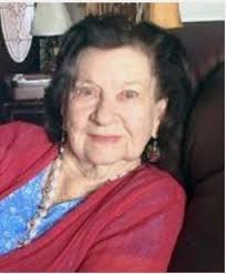 Search Helen Bean Obituaries and Funeral Services