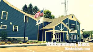 Williamstown