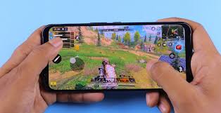 Free chess adalah sebuah permainan simulasi video game catur 3 dimensi melawan komputer yang menyenangkan. Cara Main Game Berat Di Hp Kentang Pakai Gltools Aja Bray Droila