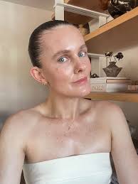 Standing Appointment