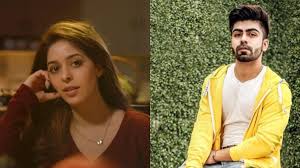 Xxx Season 2 Tv Actress Garima Jain Splitsvilla Fame Akash Choudhary Roped In For The Finale Episode Web Series News India Tv Mtv splitsvilla x2 3rd january 2020 episode written updates: