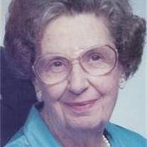 Margie Reap Obituary July 27, 2011