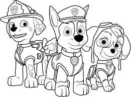 Aug 22, 2021 · have fun with the little ones decorating these free printable paw patrol pictures for kids! Paw Patrol Coloring Play Free Coloring Game Online 800 591 Png Download Free Transparent Background