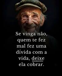 វីដេអូ​របស់ 80s Music (@80smusica) ជាមួយ original sound