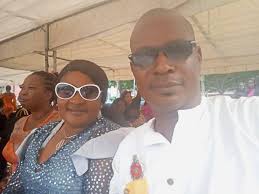 HMOD CHARGES NEWLY PROMOTED GENERALS ON LOYALTY AND PROFESSIONALISM…Urges  them to restore peace and security in the country The Honourable Minister  of Defence (HMOD) Major General Bashir Magashi(rtd) has charged newly  promoted