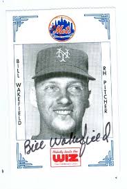 Tom Brady Rookie Card Graded Ricky Brady ROOKIE AUTOGRAPH CARD 3360/7750  1994 T2-415 Tom Brady Autograph Football