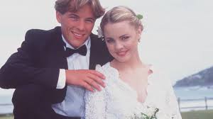 Various actors cooper scott felix dean matt little: Dieter Brummer Biography Height Life Story Super Stars Bio