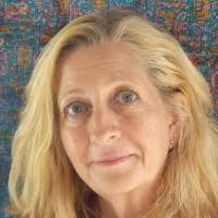 20+ "Alicja Sawicka" profiles