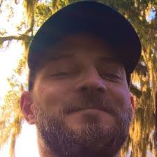 Anthony Linton's Instagram, Twitter & Facebook