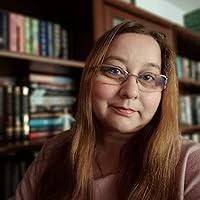 What Life Was Like in the Time of War and Peace: Imperial Russia, AD  1696-1917 by Time-Life Books