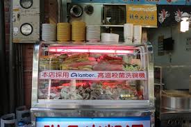 Từ đài loan cũng thường được dùng để chỉ lãnh thổ do nhà nước trung hoa dân quốc (thdq) quản lý, bao gồm các đảo đài loan. Thá»‹t Ca Máº­p Trong Bá»¯a Sang Truyá»n Thá»'ng Cá»§a NgÆ°á»i Ä'ai Loan Cong Thá»©c Mon Ngon