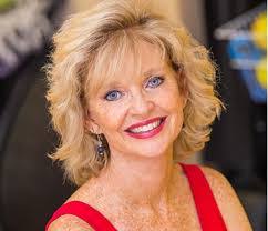 Jack Bruni's Instagram, Twitter & Facebook