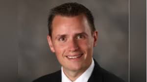 Elmbrook Board approves new senior leadership changes