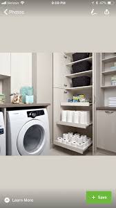 Laundry Room Decor Etsy Laundryroomideas Laundry Room Decor Laundry Room Laundry