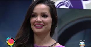 — big brother brasil (@bbb) march 22, 2021. C H8buxo19fncm