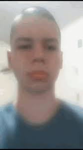 João Trindade John Trinity GIF