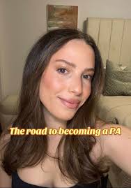 A Journey to Becoming a Physician Assistant