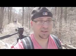 Rosendale Natural Cement Mines Part II